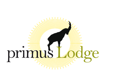 Primus Lodge Obertauern - Ferienhaus Obertauern